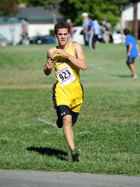 2010 Ed Sias XC-253.JPG